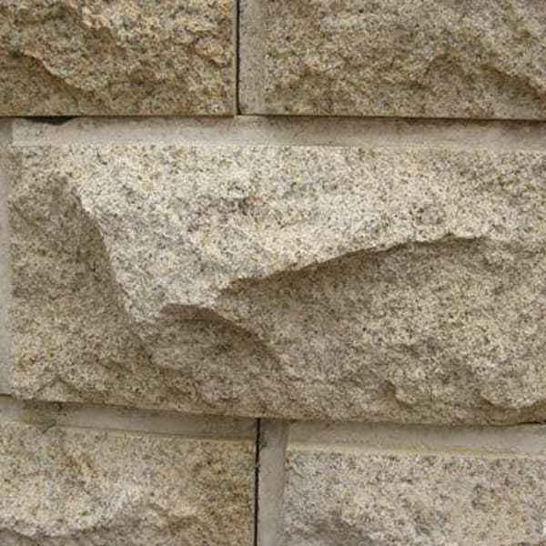 G350 granite_ used for tiles_cubes_slabs_ kerbstone_ walling